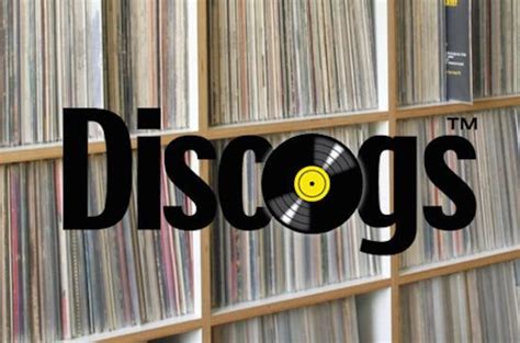 ddiscogs|More.